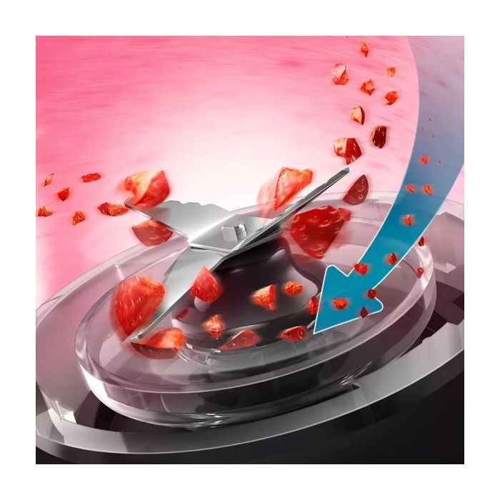 Philips HR2141/90/N