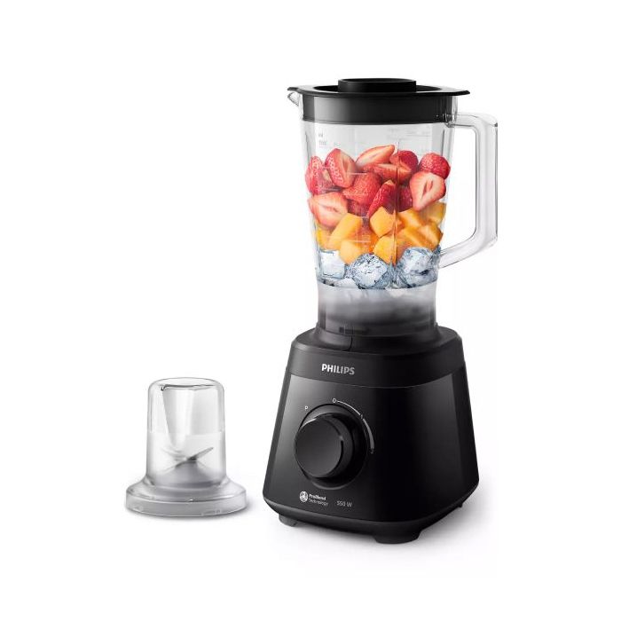 Philips HR2141/90/N