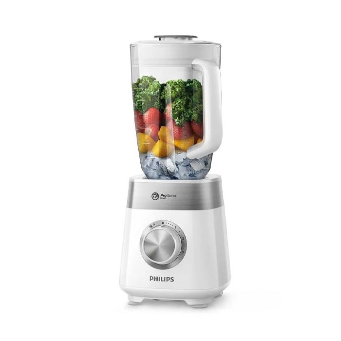 Philips HR2224/00/N