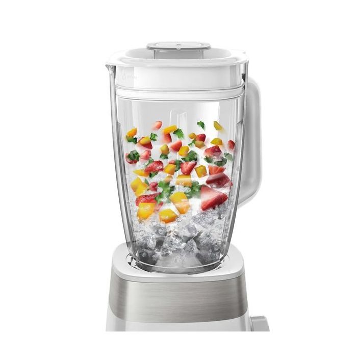 Philips HR2224/00/N