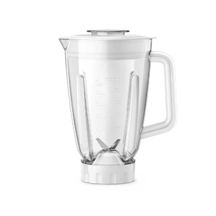 Philips HR2224/00/N