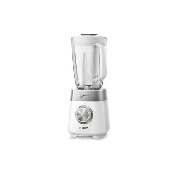 Philips HR2224/00/N