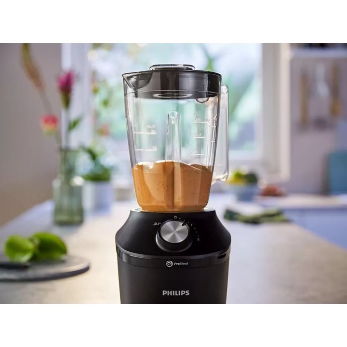 Philips HR2291/01/N
