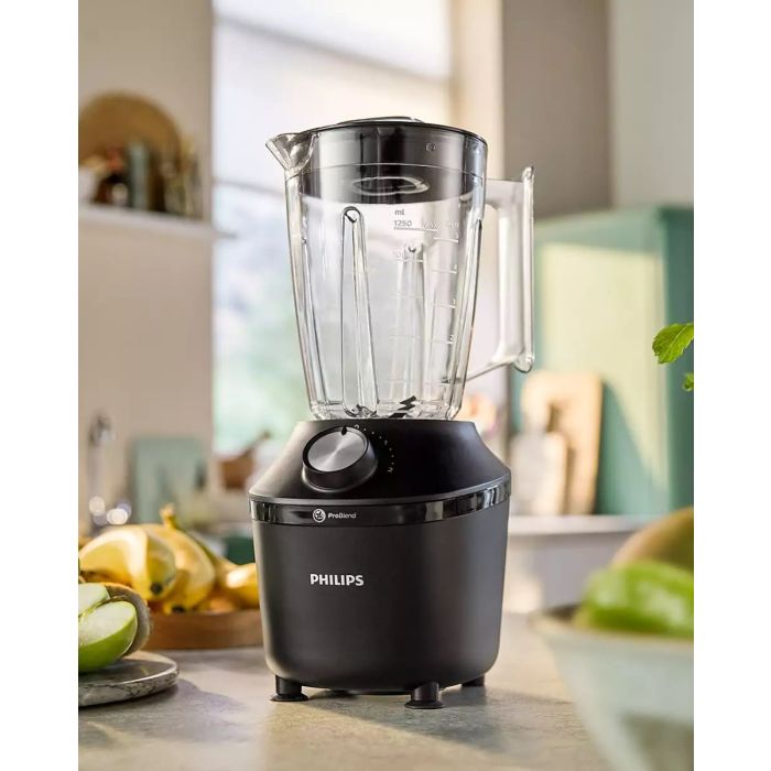 Philips HR2291/01/N