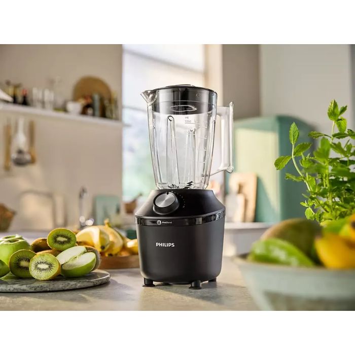 Philips HR2291/01/N