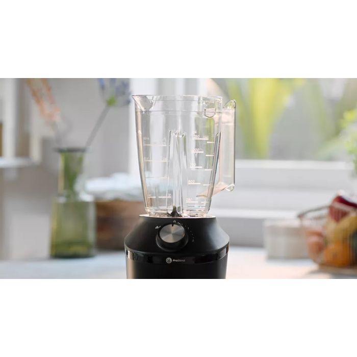 Philips HR2291/01/N
