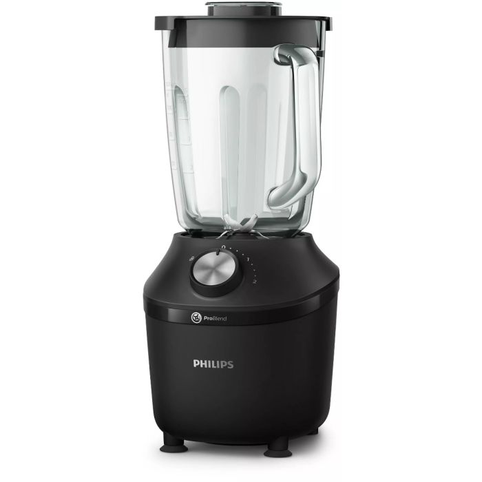 Philips HR2291/01/N