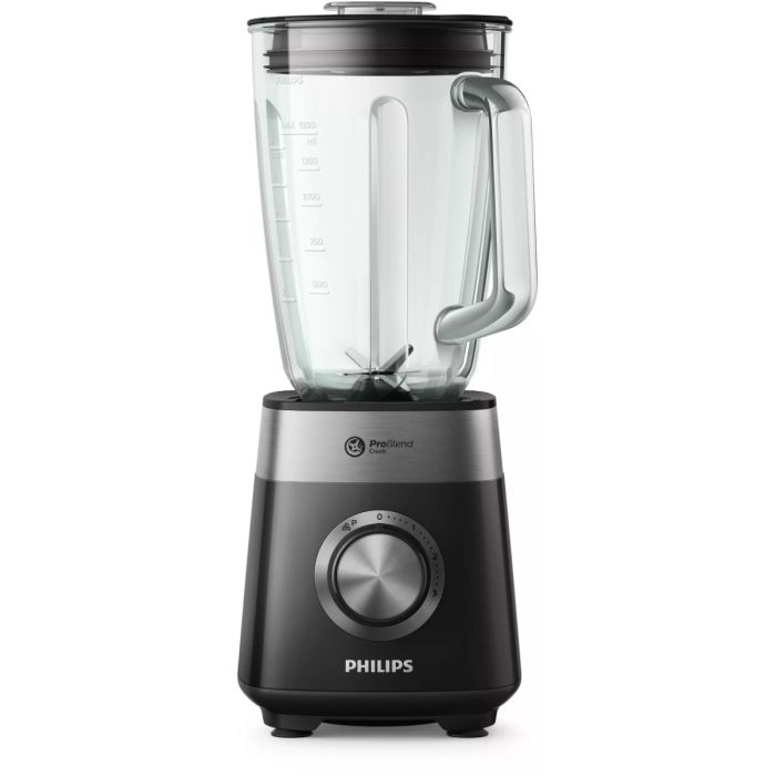 Philips HR2228/91/N