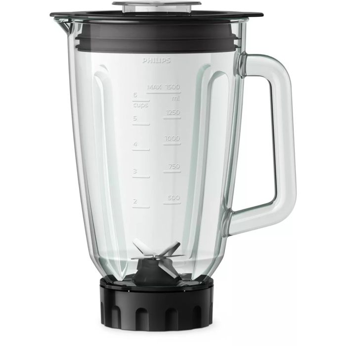 Philips HR2228/91/N