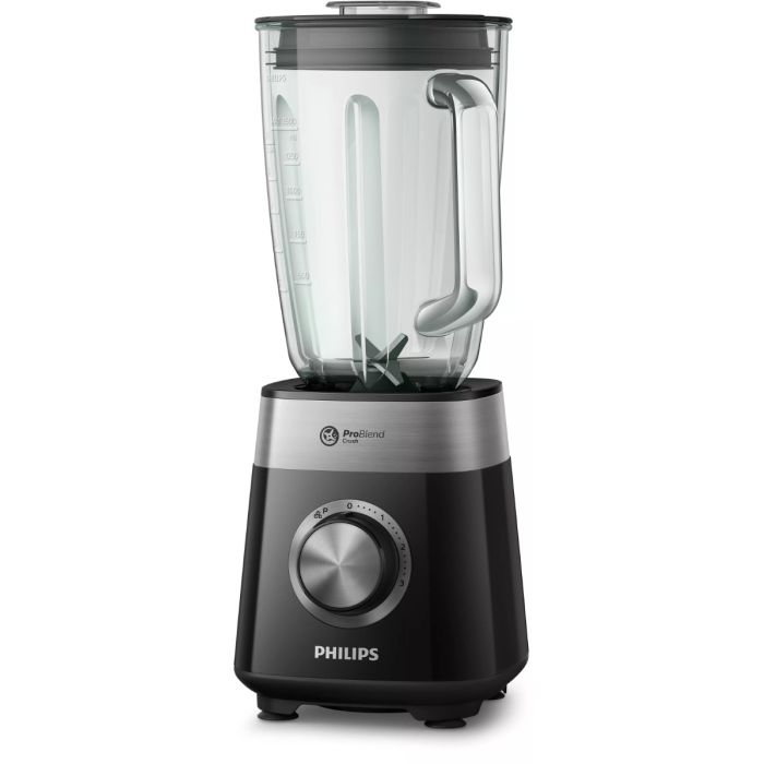Philips HR2228/91/N