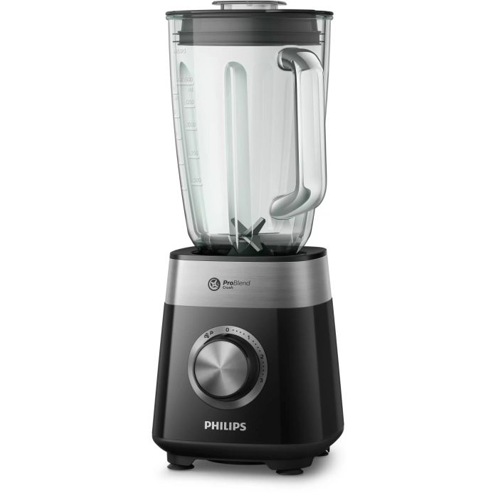 Philips HR2228/90