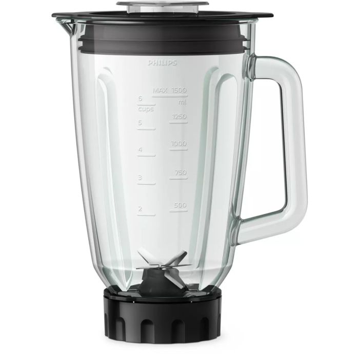 Philips HR2228/90