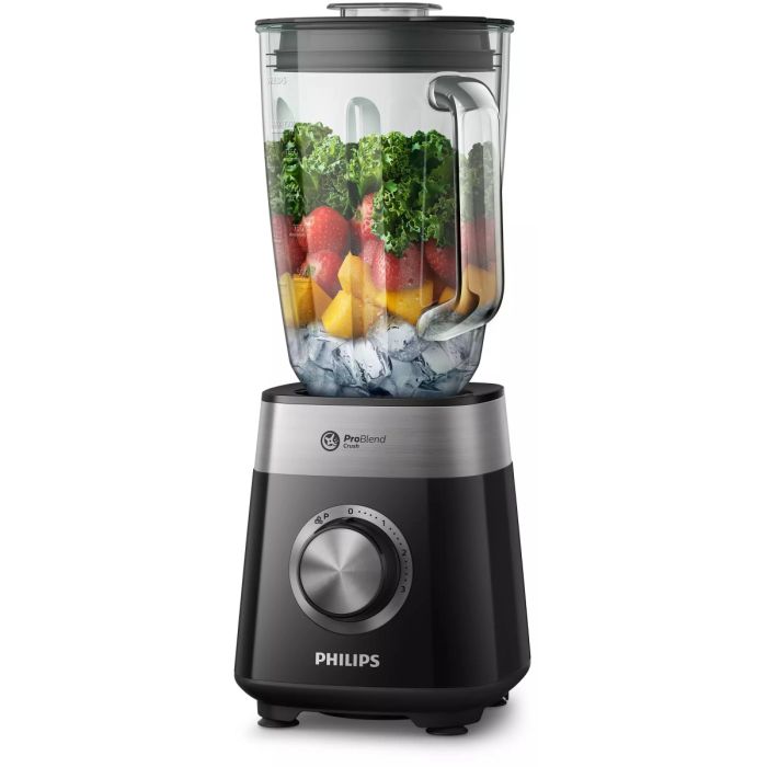 Philips HR2228/90