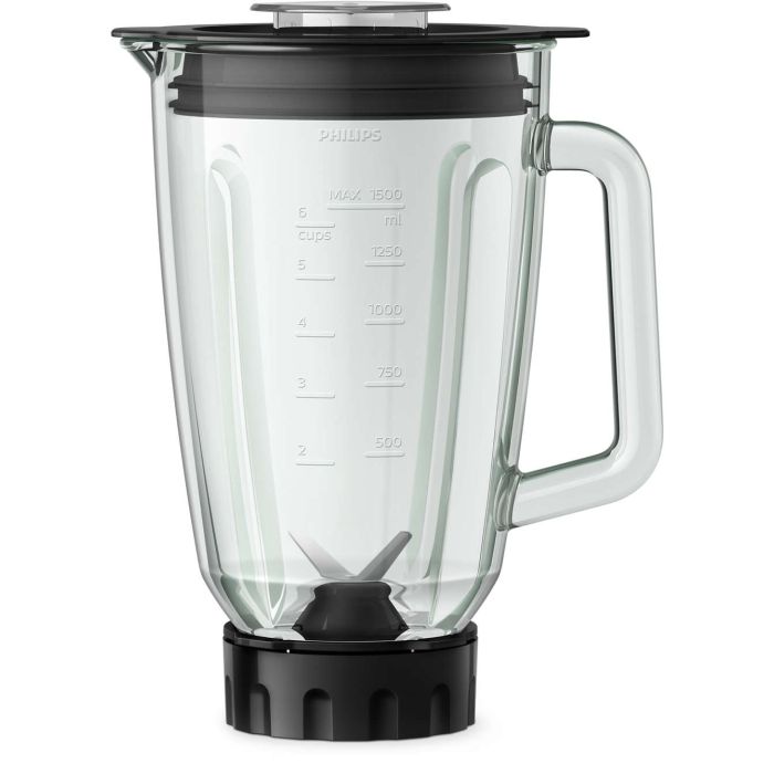 Philips HR3571/90