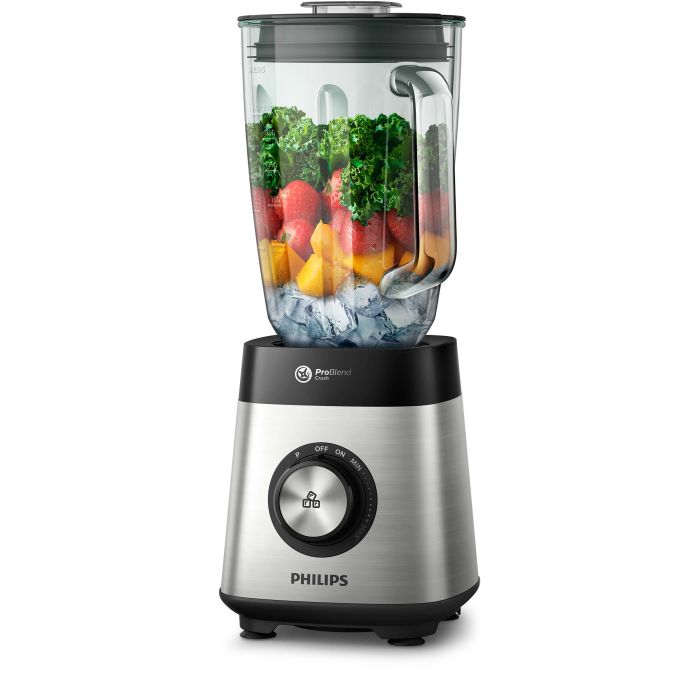 Philips HR3571/90