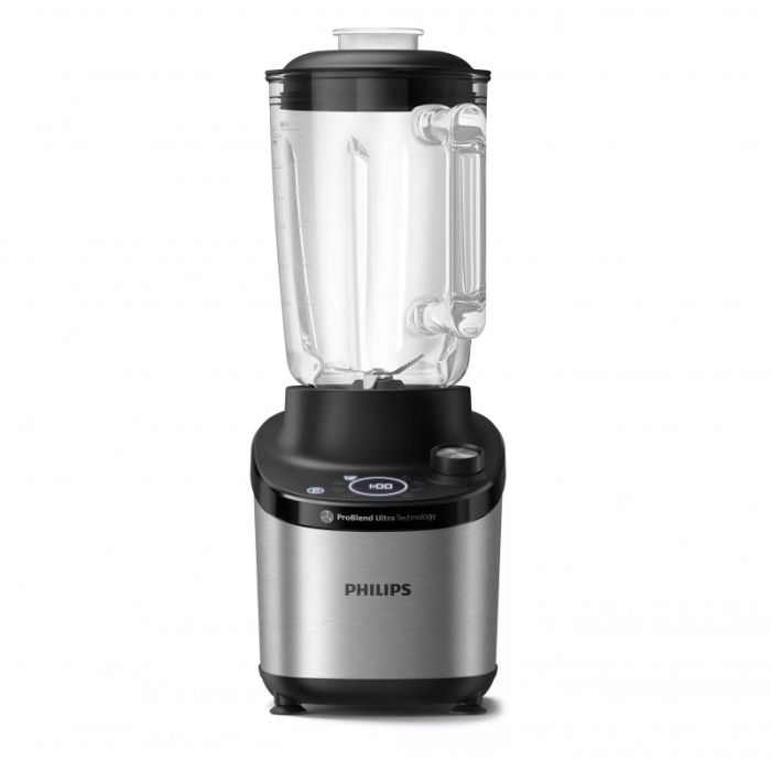 Philips HR3760/00/N