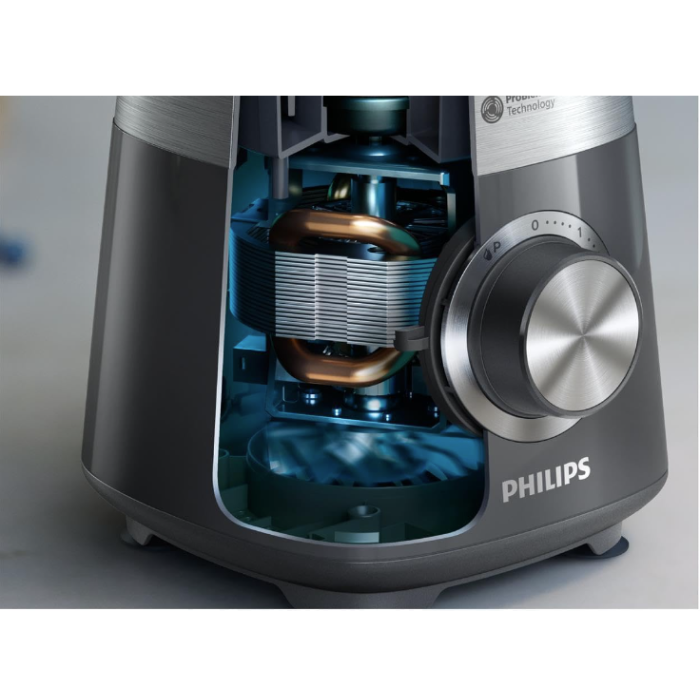 Philips HR3020/20