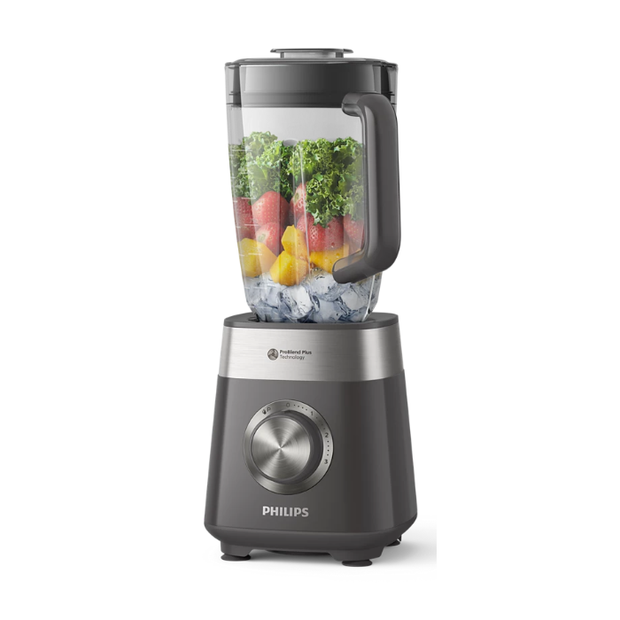 Philips HR3020/20