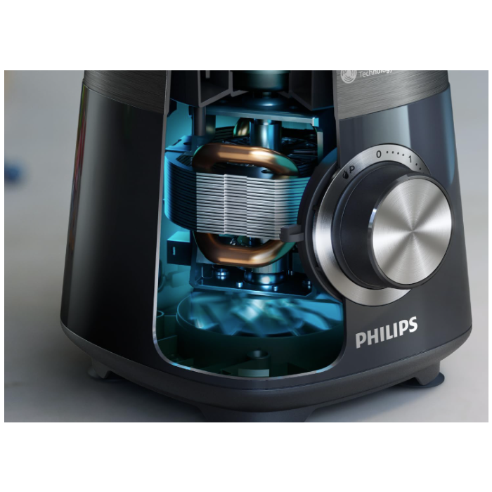 Philips HR3030/00