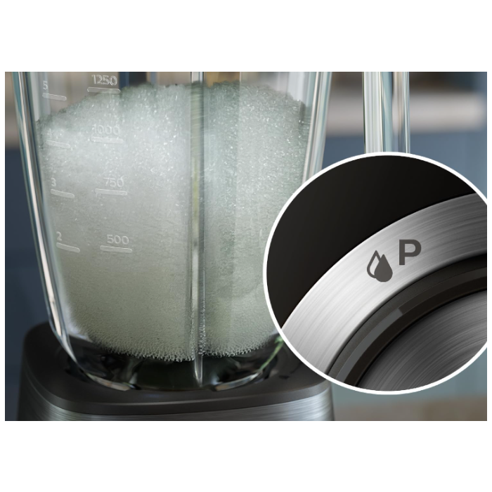 Philips HR3030/00