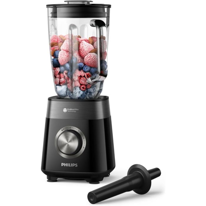 Philips HR3030/00