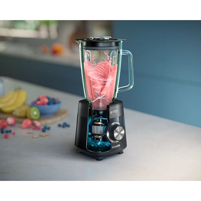 Philips HR3030/00