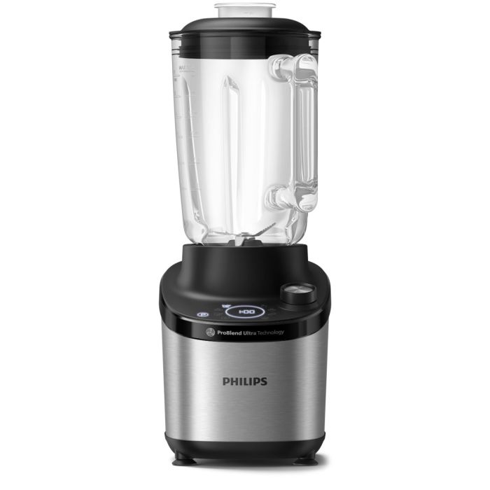 Philips HR3760/00