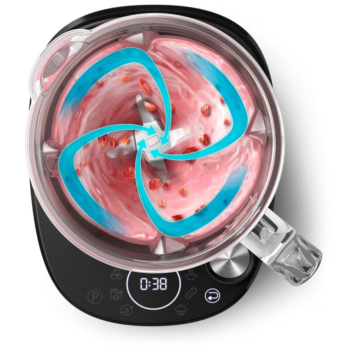 Philips HR3760/00
