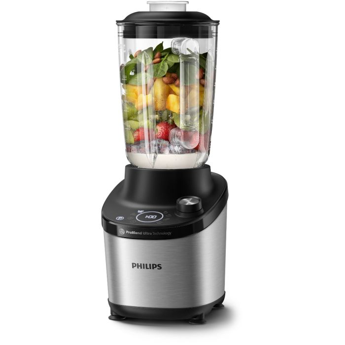 Philips HR3760/00
