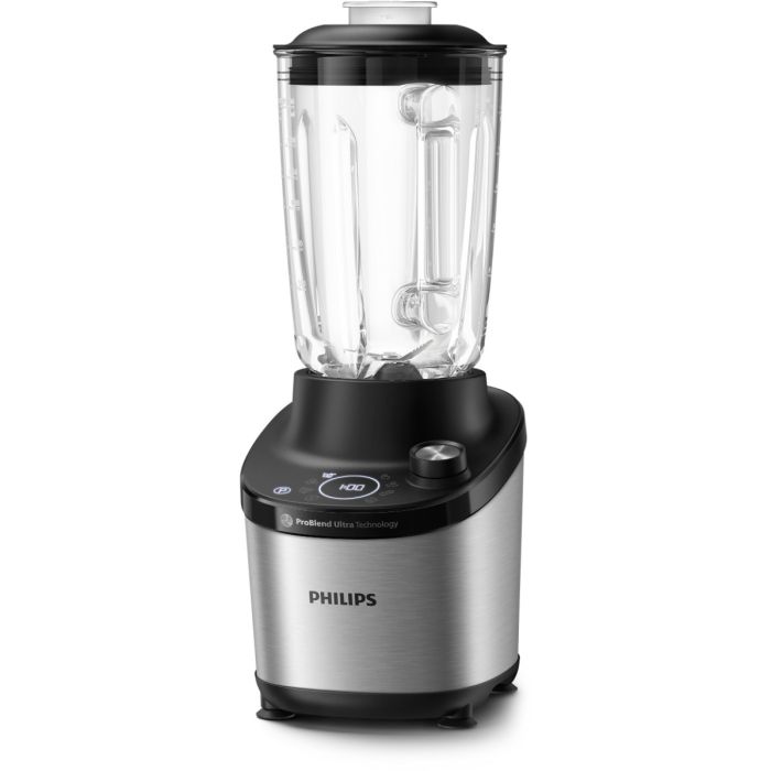 Philips HR3760/00