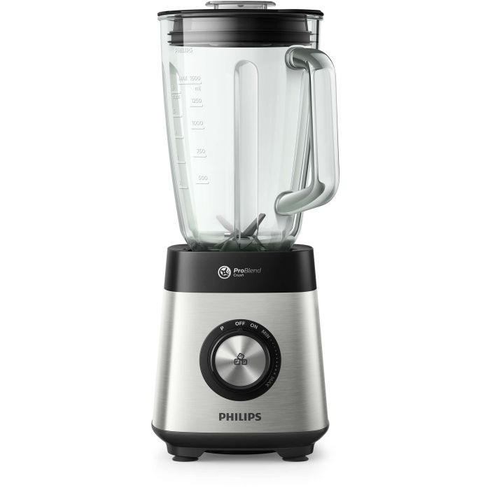 Philips HR3571/90