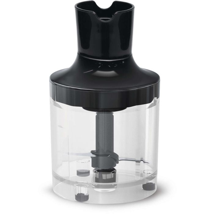 Philips HR2632/90