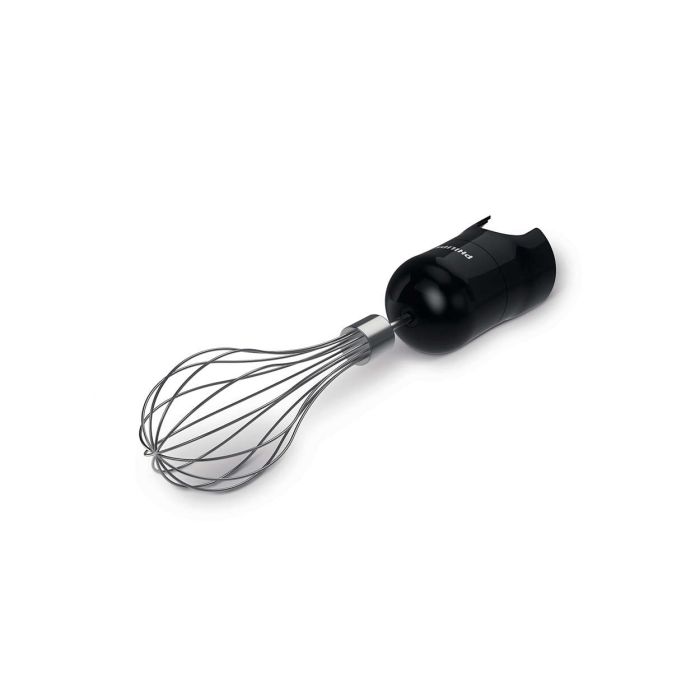 Philips HR2632/90
