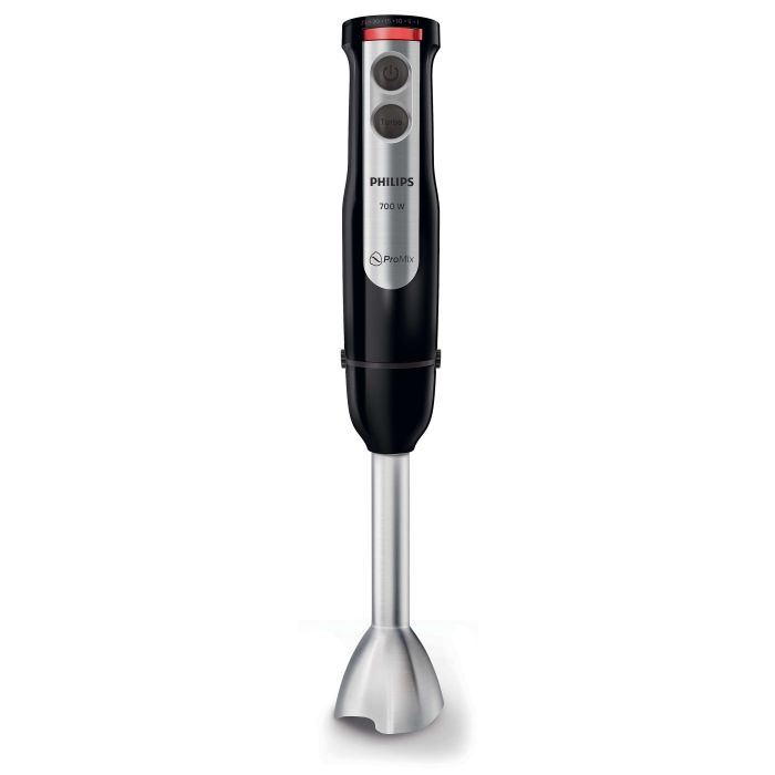 Philips HR2632/90