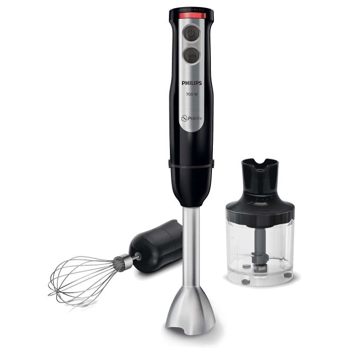 Philips HR2632/90