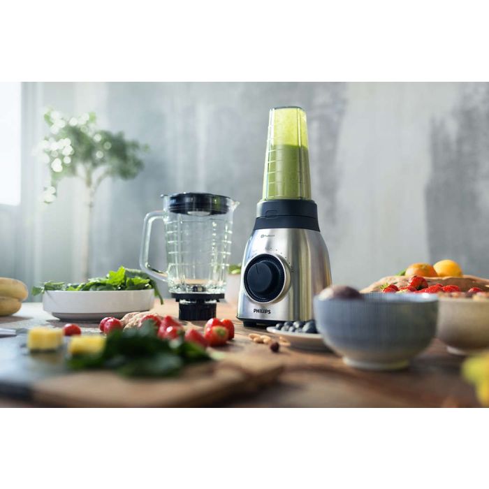 Philips HR3556/00