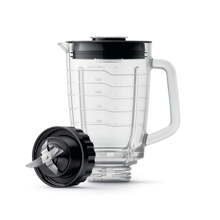 Philips HR3556/00