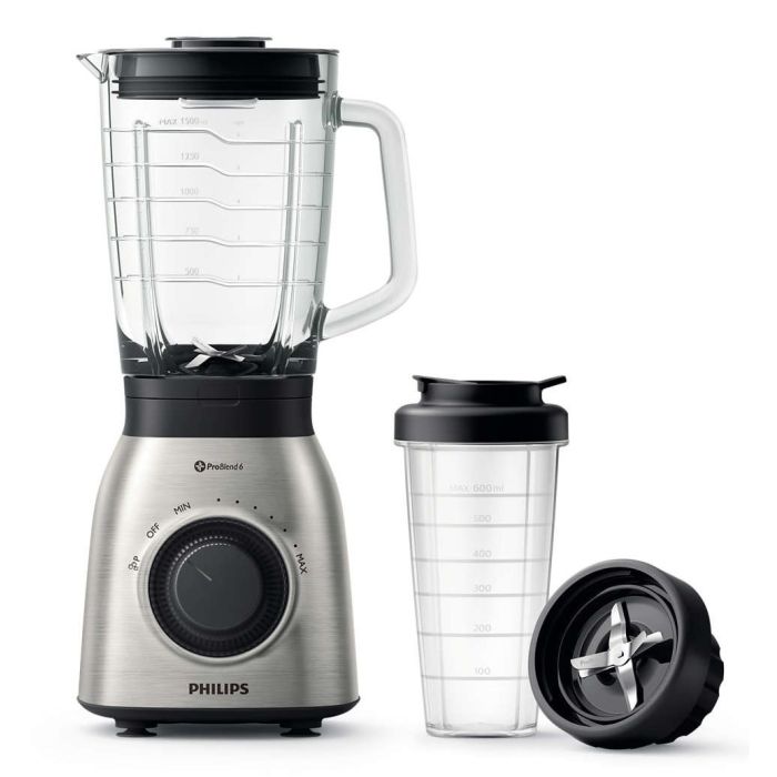 Philips HR3556/00
