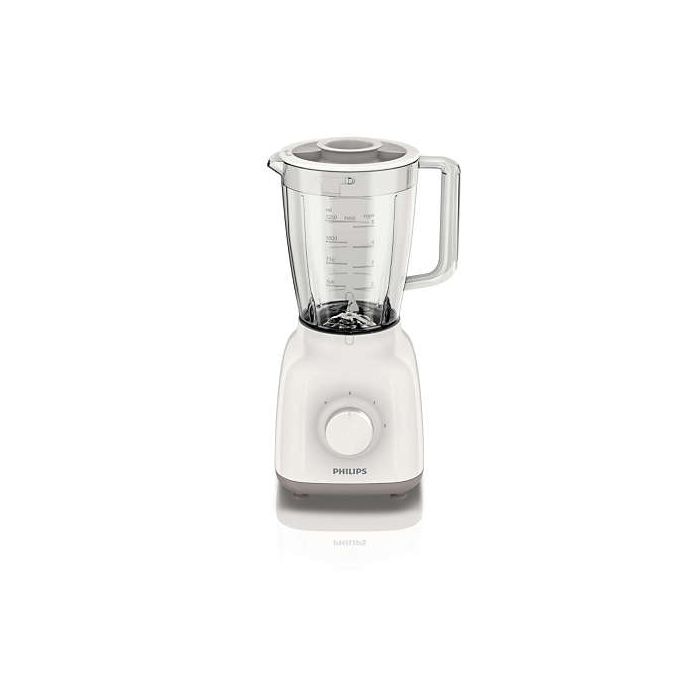 Philips HR2105/00