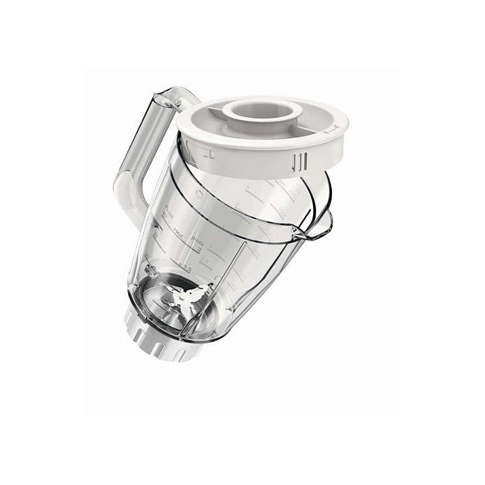 Philips HR2105/00