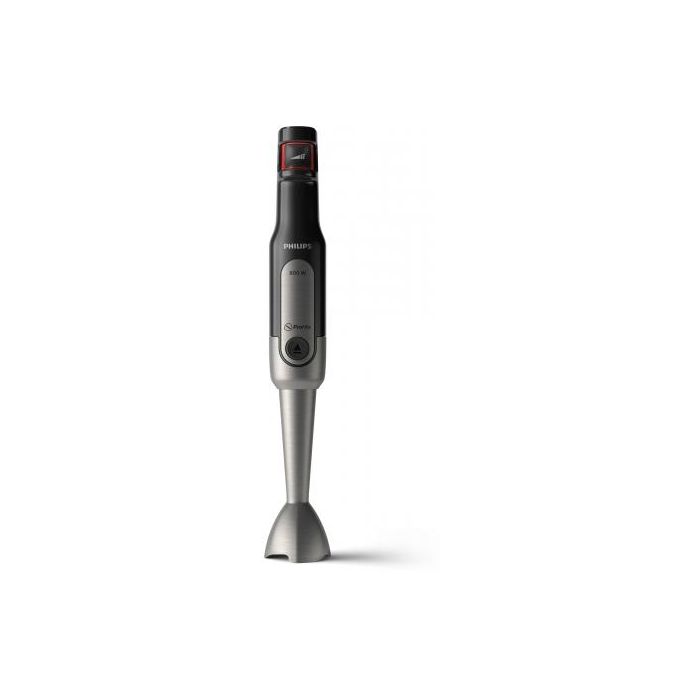 Philips HR2655/90