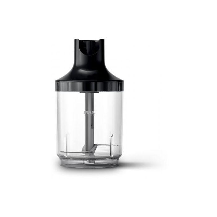Philips HR2655/90