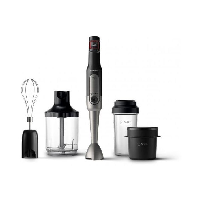 Philips HR2655/90