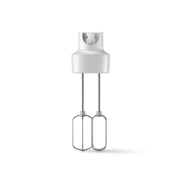 Philips HR2546/00/N