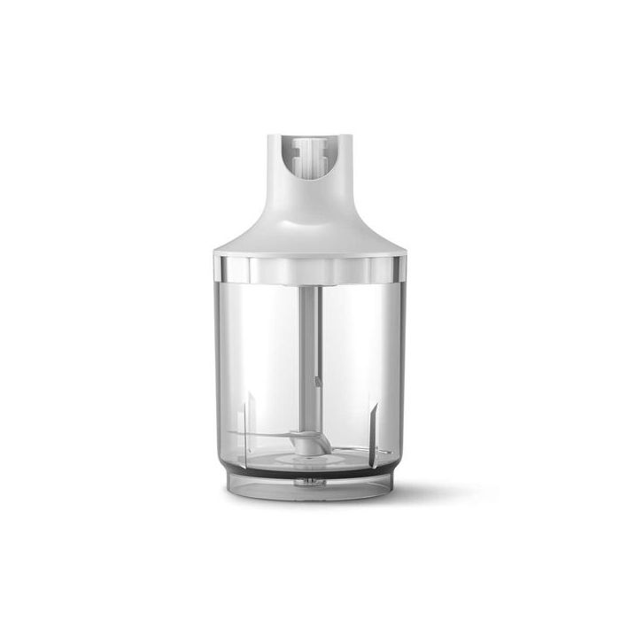 Philips HR2546/00/N