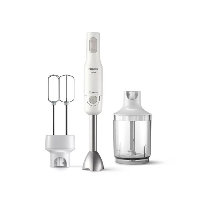 Philips HR2546/00/N
