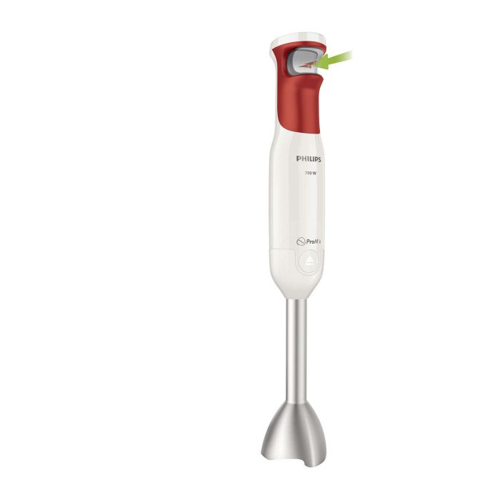 Philips HR2645/40