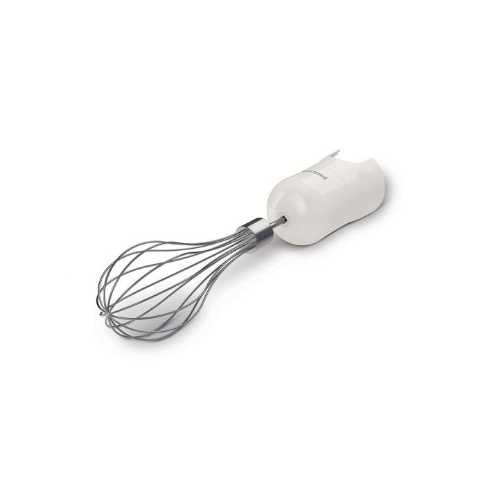 Philips HR2645/40