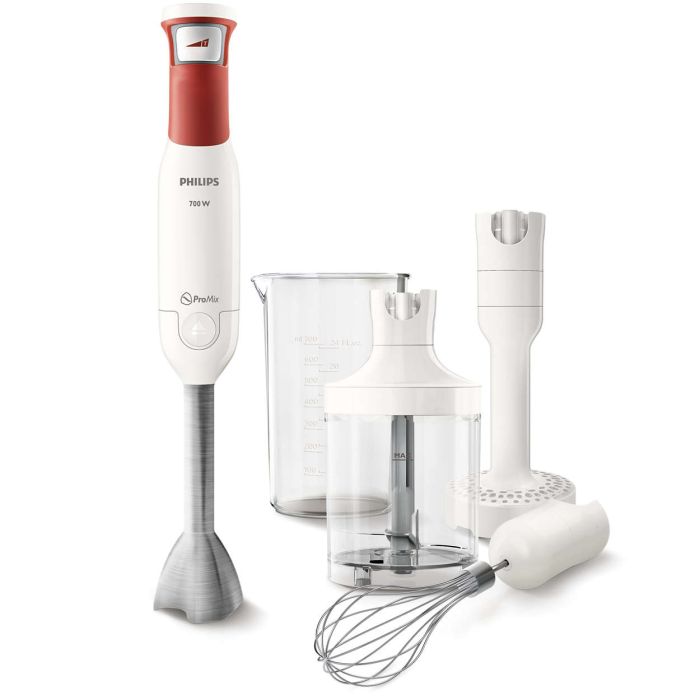 Philips HR2645/40