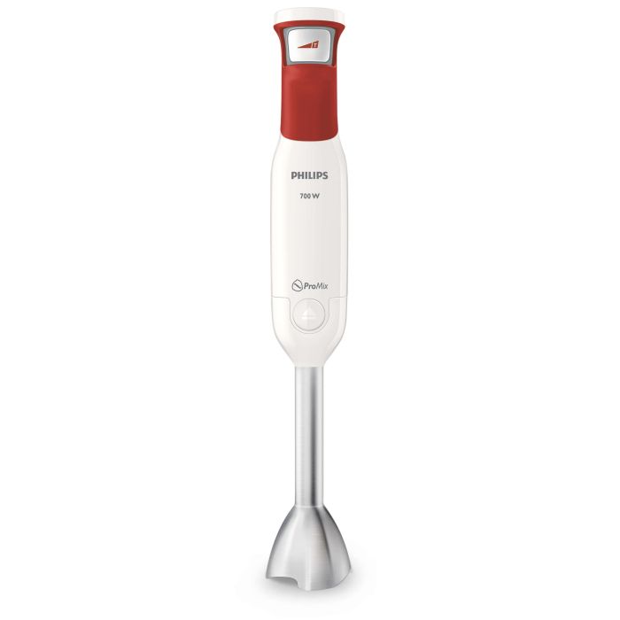 Philips HR2645/40